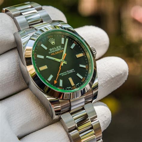 which rolex will be discontinued 2024|is rolex milgauss discontinued.